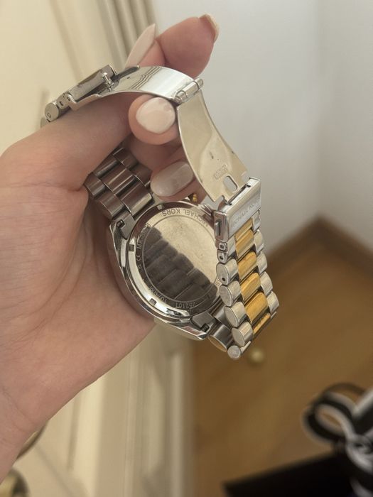 Часы michael kors оригинал