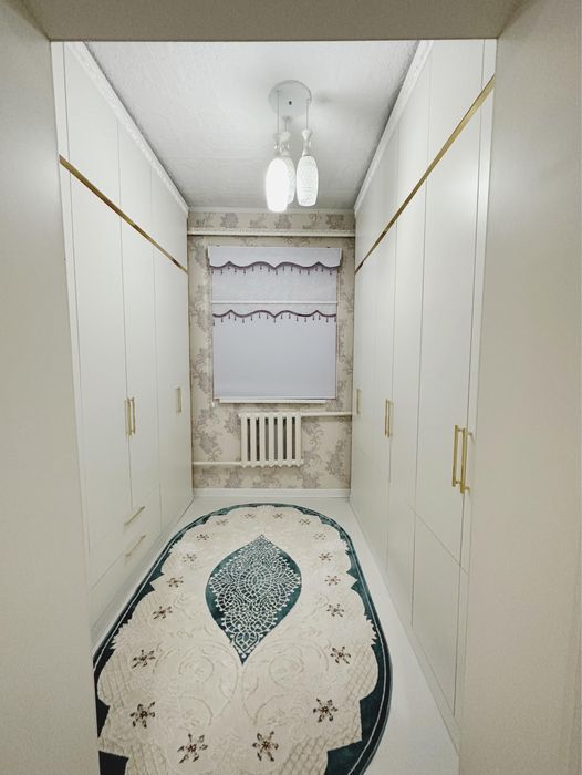 Үй сатылады Белкол