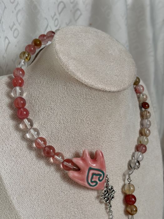 Этно чорекы по низкой цене