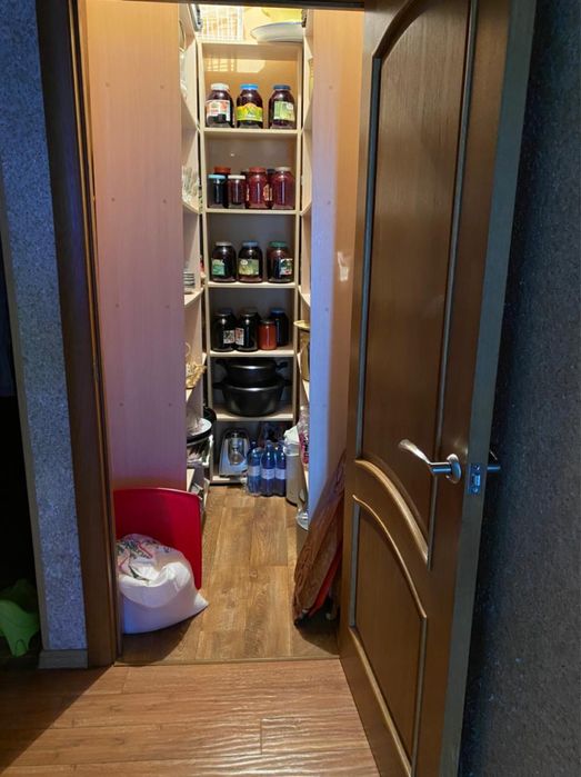 Продам коттедж