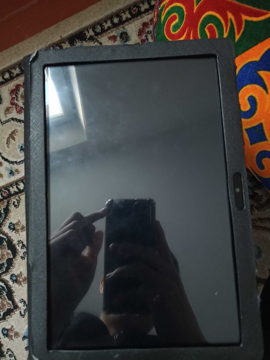 Планшет 265гб китайски