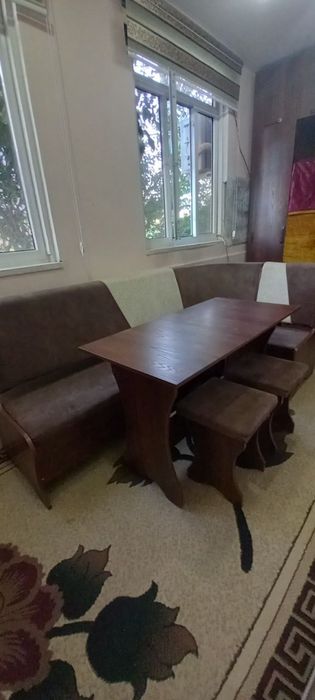 Ugalok          sotiladi       holati       zur         yangi aybi yoq