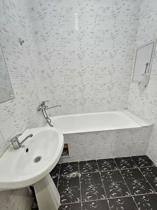 Срочно Продаётся 3ком Янги ДАРХОН 1 СВОЯ