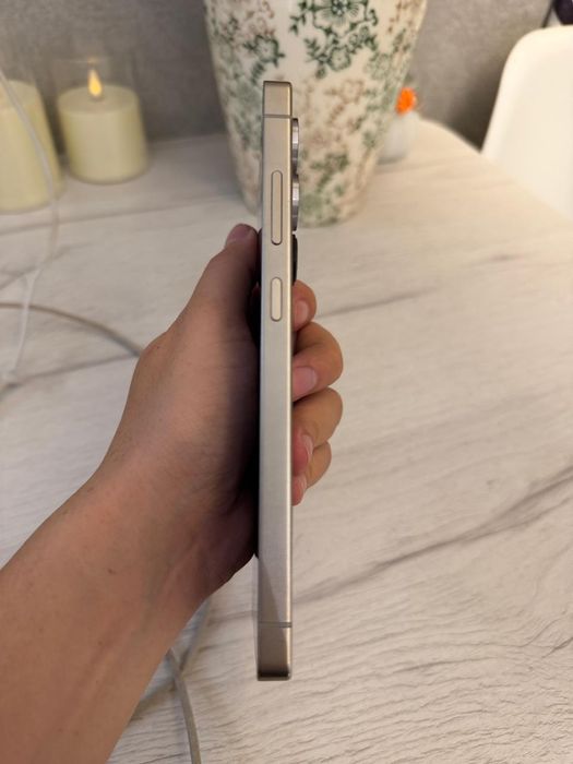 Samsung S25 ULTRA 512GB