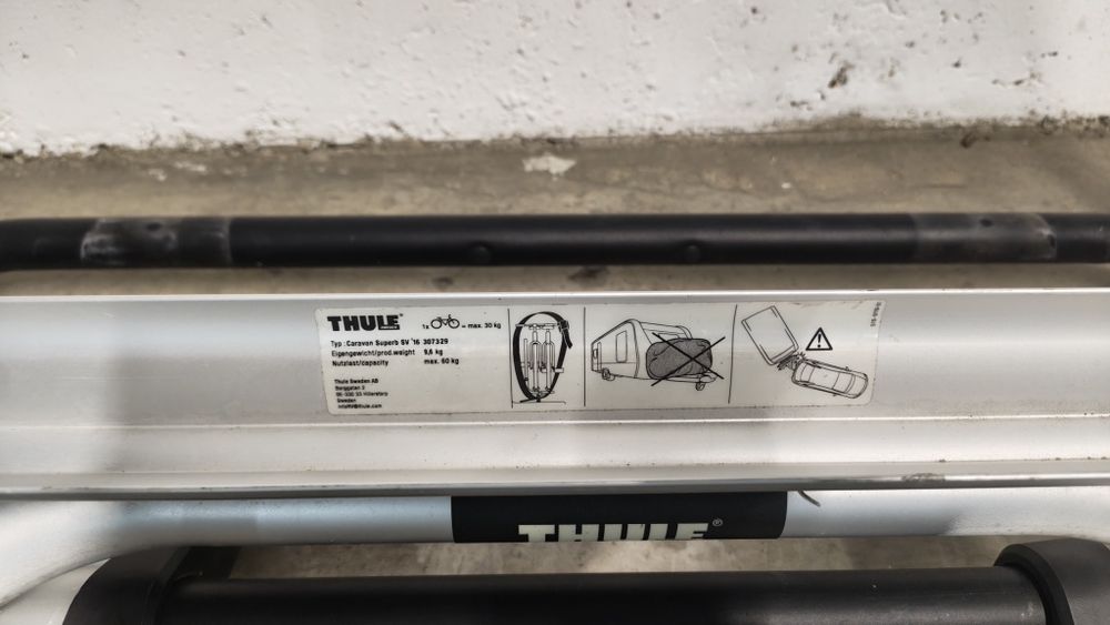 Accesorii rulota scaune aluminiu camping suport Thule biciclete rulota, filtru Truma