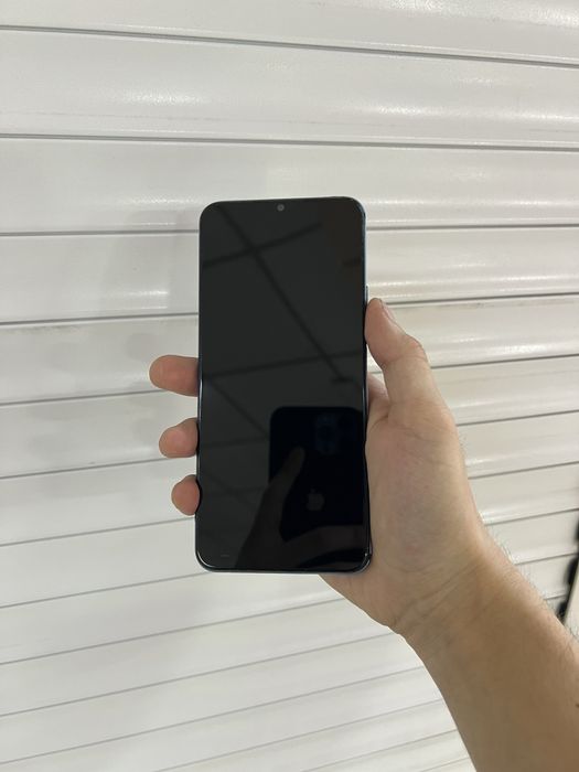 Продам Vivo Y31 128gb
