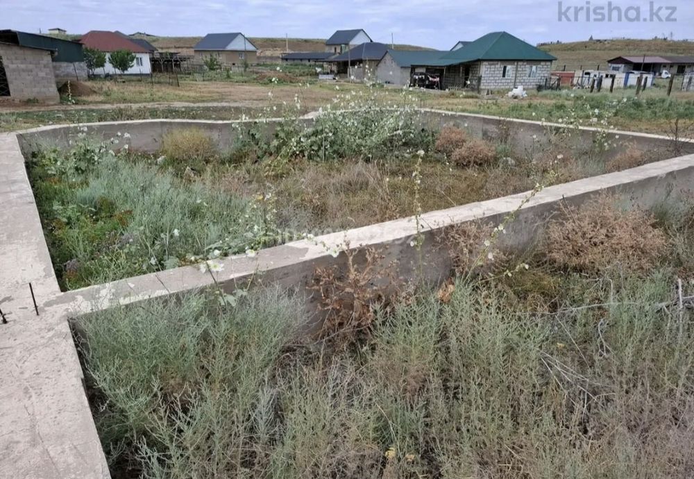 Срочно Жер сатылады