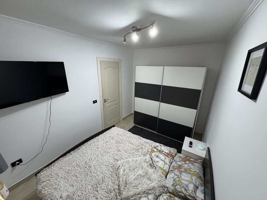 Chirie 2 camere