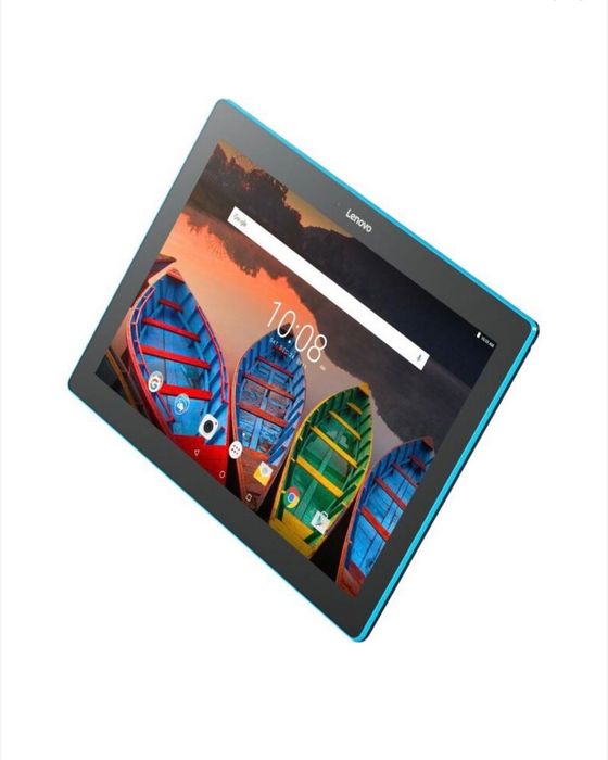 Таблет Леново/Lenovo