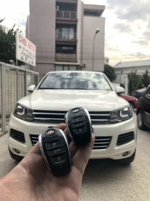 Dublura cheie cu cip, deblocari auto fara dauna, reparatii contacte
