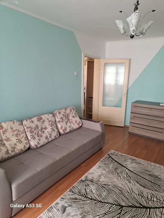 Apartament 2 camere