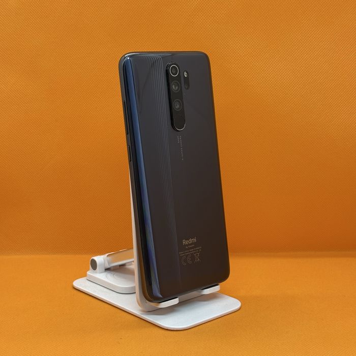 Redmi Note 8 Pro ideal
