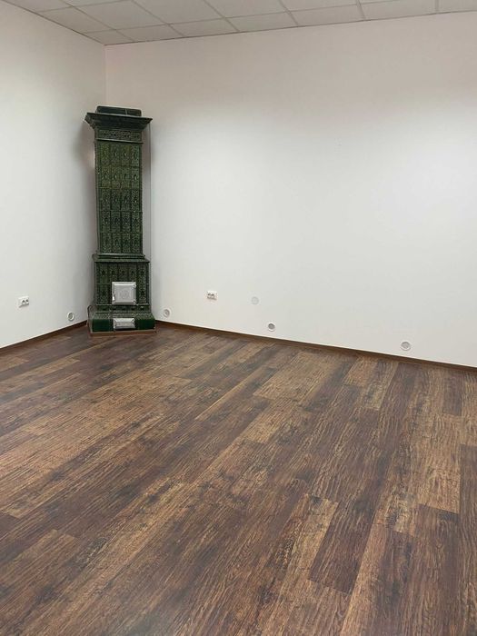 Spațiu birou Alba Iulia ultracentral