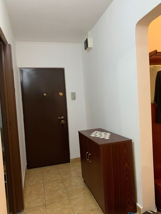 Apartament de vanzare