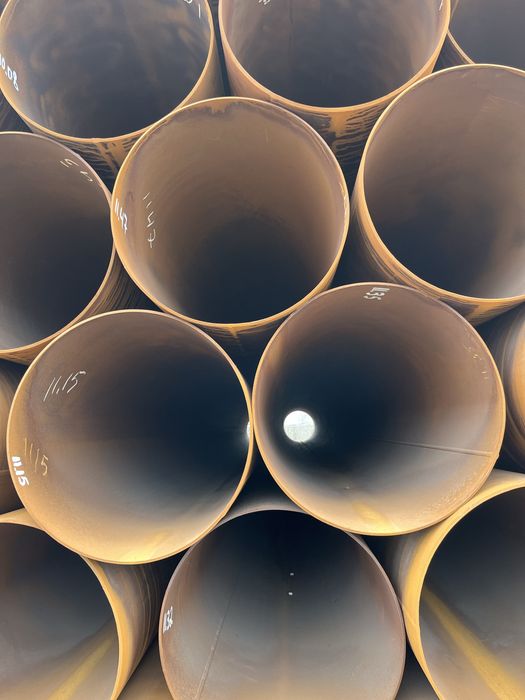 Темир Трубалар Россия барча Диаметрлари мавжуд ОПТОМ 1 кулдан