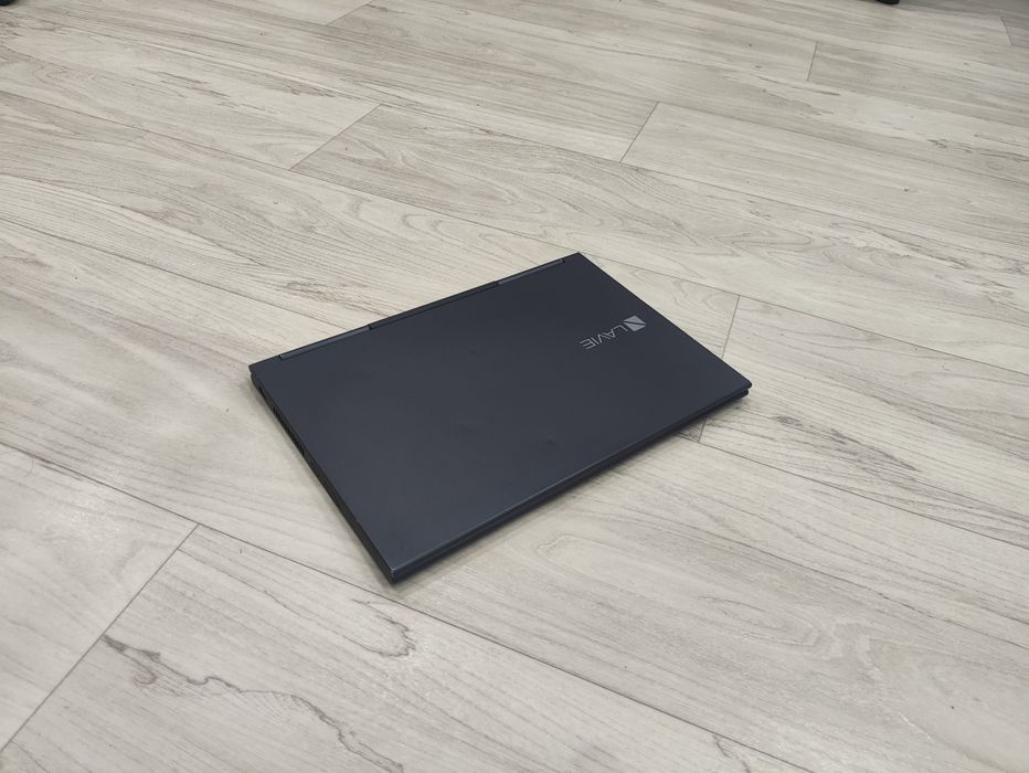 Ультрабук Nec X360 I5 8250