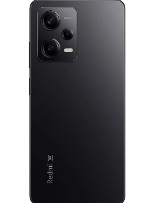 Redmi Note 12 pro 5g