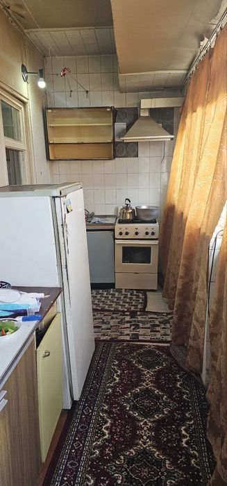 Yunsobod Ц5da monement mujestva 1/9/9/48 kv vikup srochniy variyant