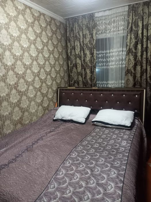 Продам срочно квартиру