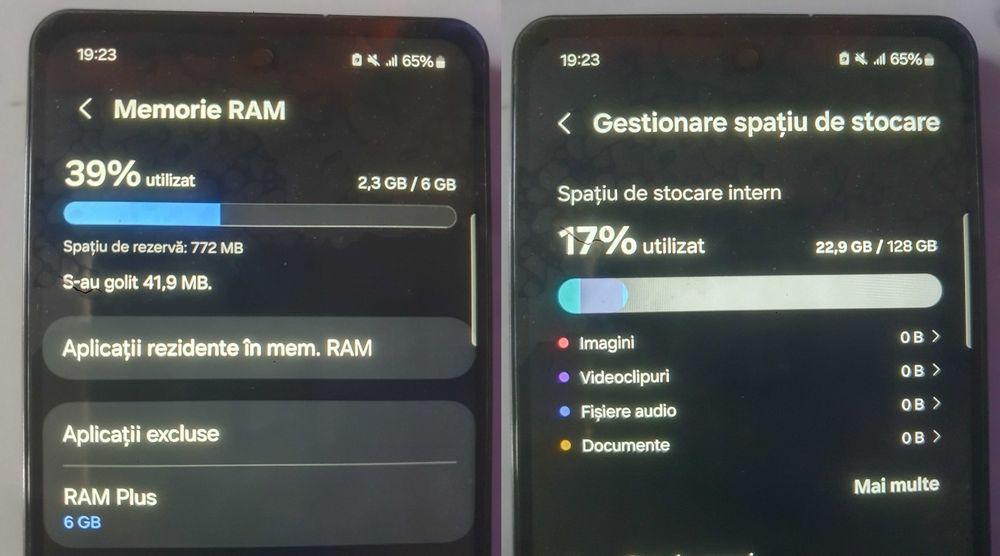 Geanta/borseta , Hanorac