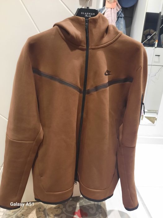 Спортивное трико Nike