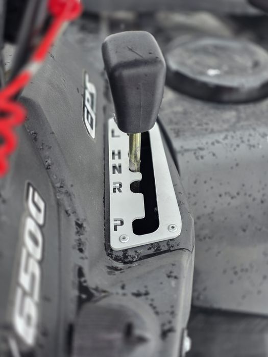 stels guepard  квадрацкл