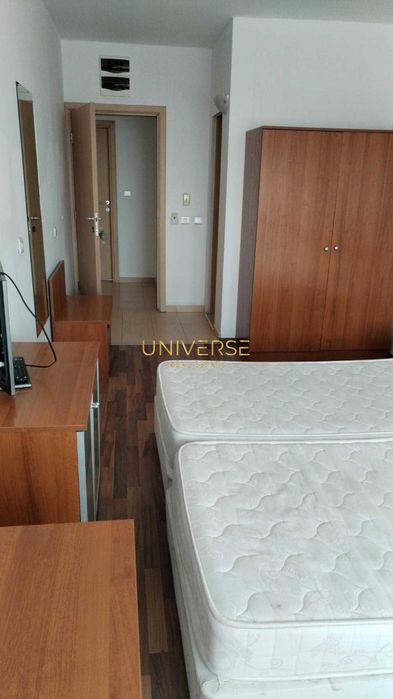 Продава се Едностаен апартамент в к.к. Слънчев бряг - 35 кв.м за 809 €/кв.м - Снимка #2