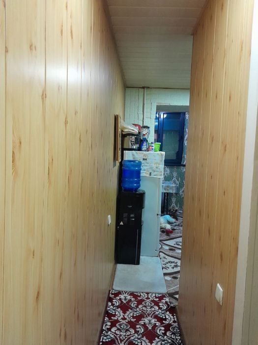 Чирчик Аранча Победа 2х Нархи 32.000$ Бош толов ва паспорт бн Ипотека