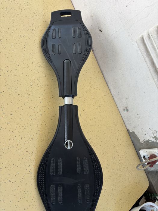 Placa skateboard