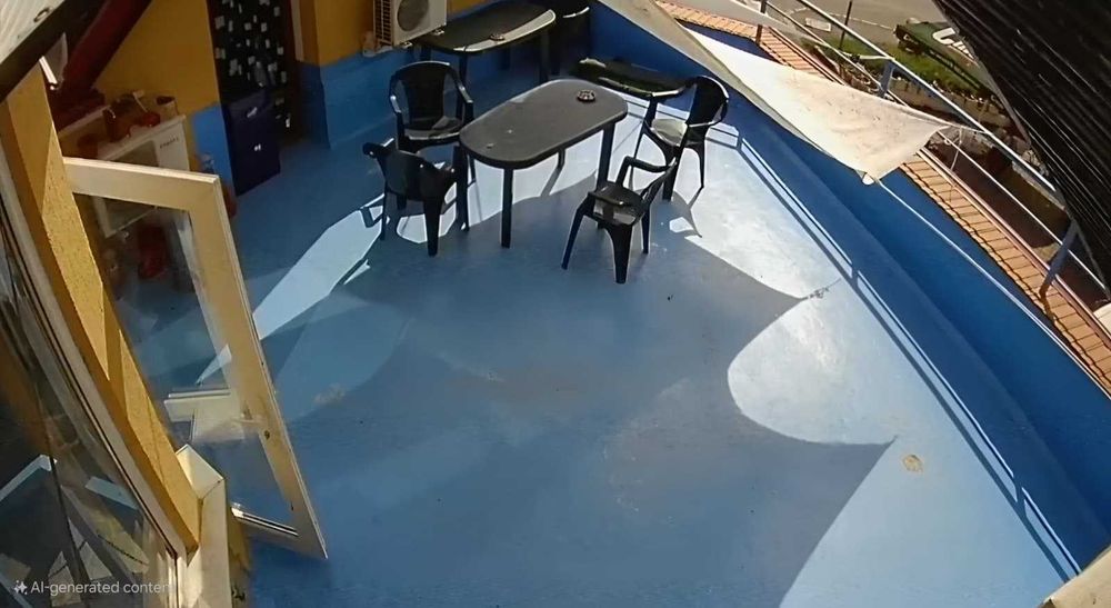 Camera Studenti | Casa privata - 5 min de Colina | Utilitati incluse