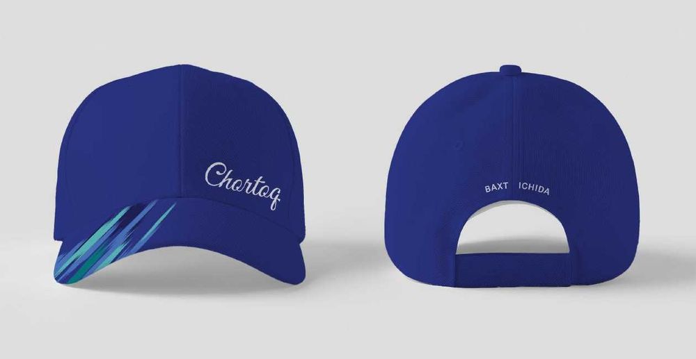 (Текстиль и трикотажы) Футболки, кепки, спецодежды.