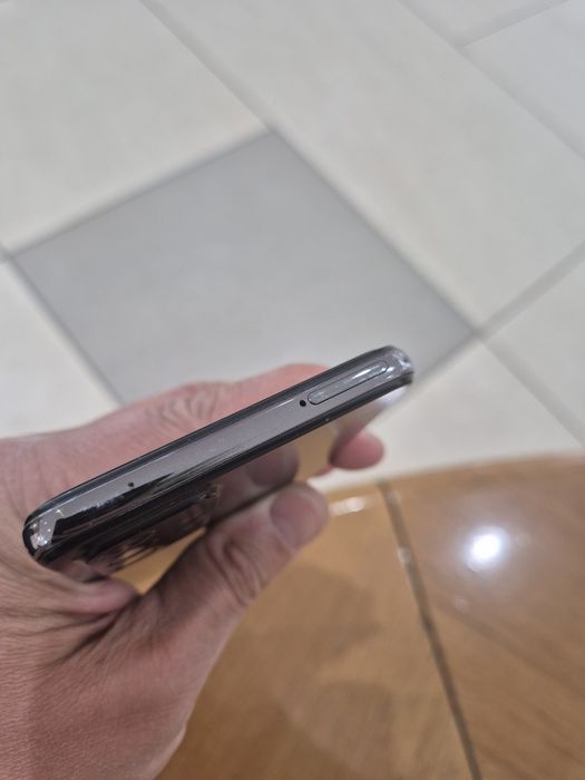 Samsung A52 8/256 гб.