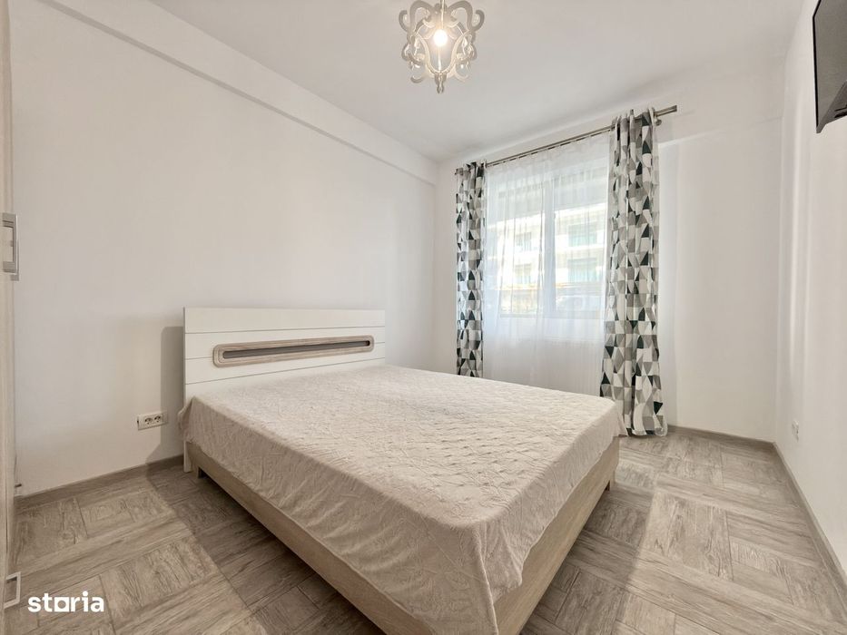 Apartament,