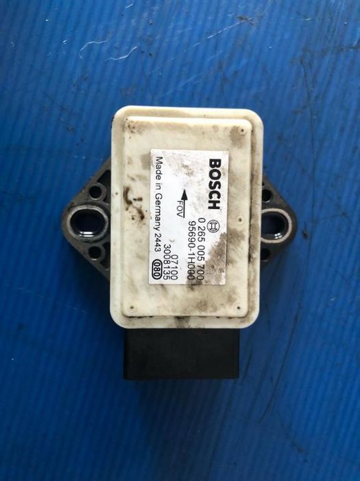senzor esp kia ceed 2006-2012