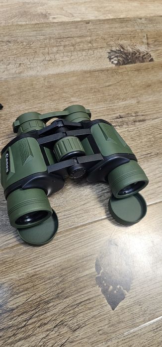 Binoclu 12x45 , 1000 m