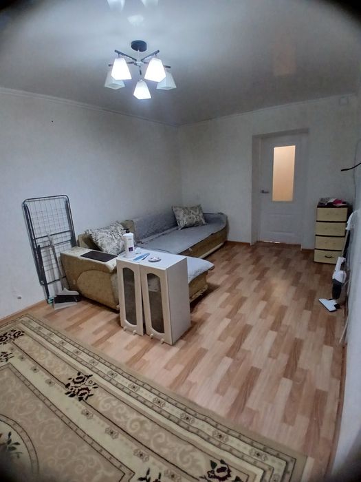 Сдам комнату девушке, Караганда Майкудуке