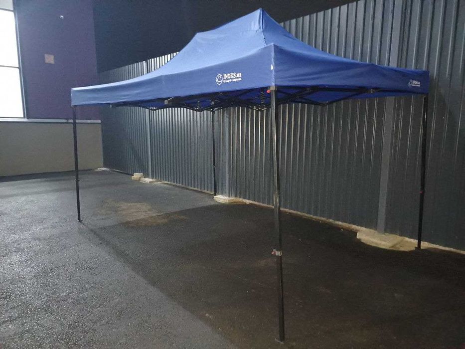 Зонтик Шатры  все виды в ассортименте