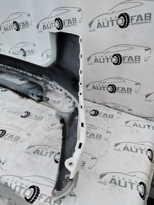 Bara spate Volkswagen Passat B8 R-Line combi/break/variant an 2015-201