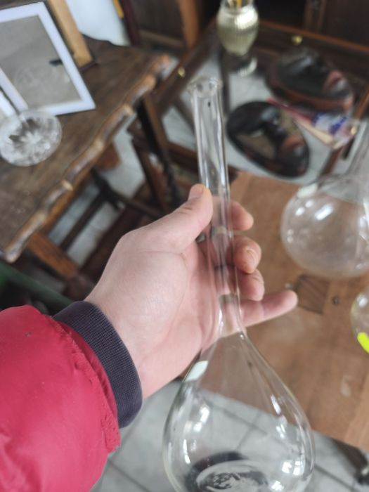 Baloane cotate Griffin