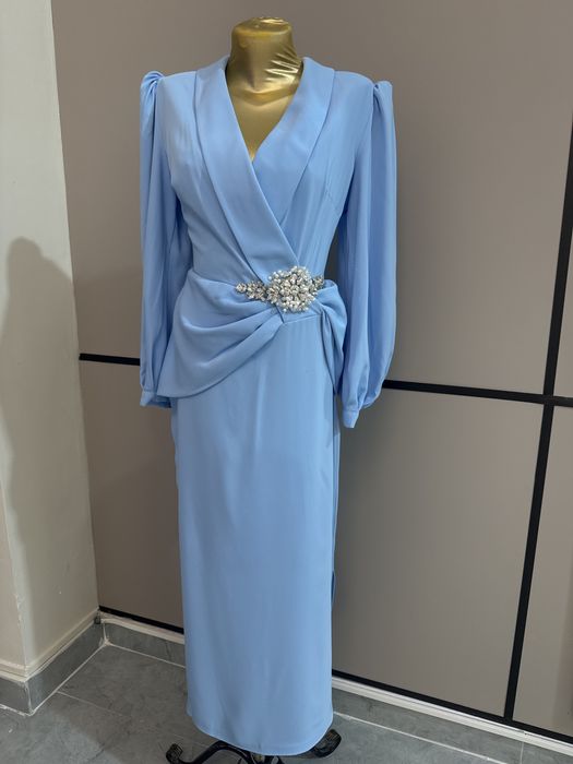 Продам платье турецкое