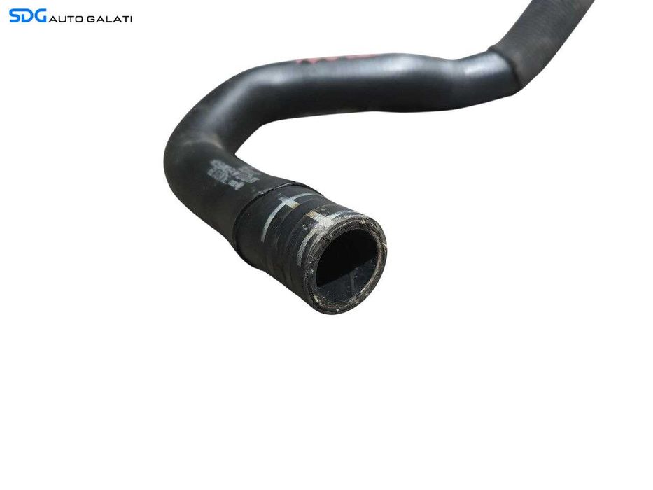 Furtun Furtune Conducte Apa Seat Leon 5F 1.4 TSI 2012 - 2020 Cod 5Q0122073AN [N3261]