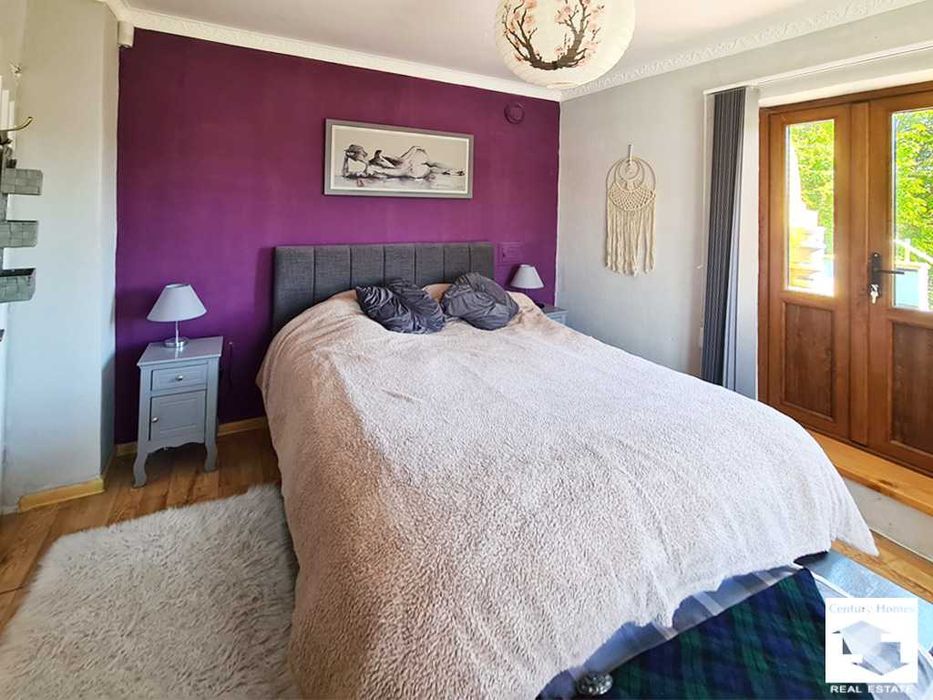 Продава се Къща в с. Горна Липница, Област Велико Търново - 120 кв.м за 510 €/кв.м - Снимка #9