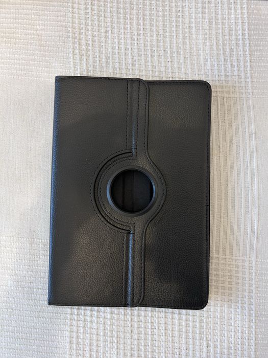 Husa tableta universala 10 inch (ajustabula)