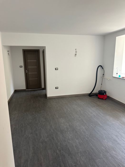 Apartament de vânzare