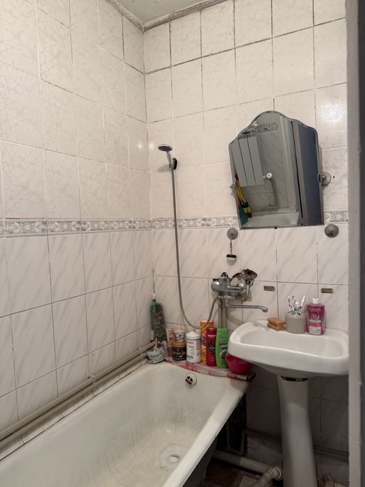 Продам квартиру