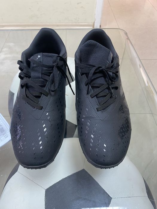 Iмаратонкиииииииииииииии