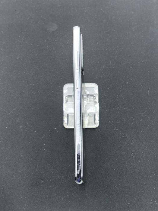 Samsung Galaxy A72  128 GB ID-hrk306