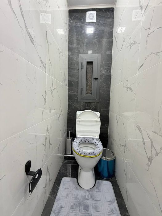 ×Чиланзар Ц,  2в3/3/5 ‼️Зеркалка ‼️СРОЧНО ПРОДАЁТСЯ ‼️ СУПЕР ЦЕНА