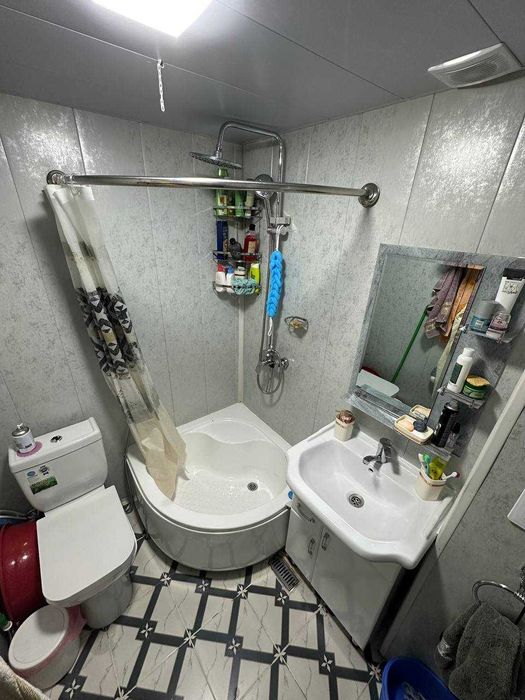 Учиепа 15кв квартира 2* Жуковский 5/1*2/5 техника +мебель+сигнализация