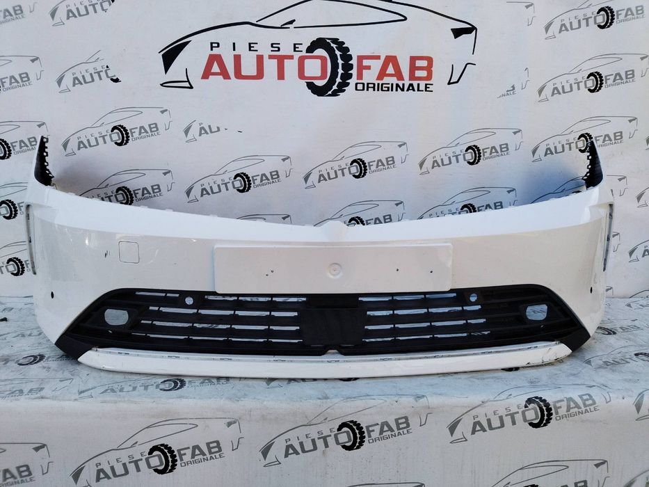 Bara fata Opel Astra L an 2021-2022-2023-2024-2025